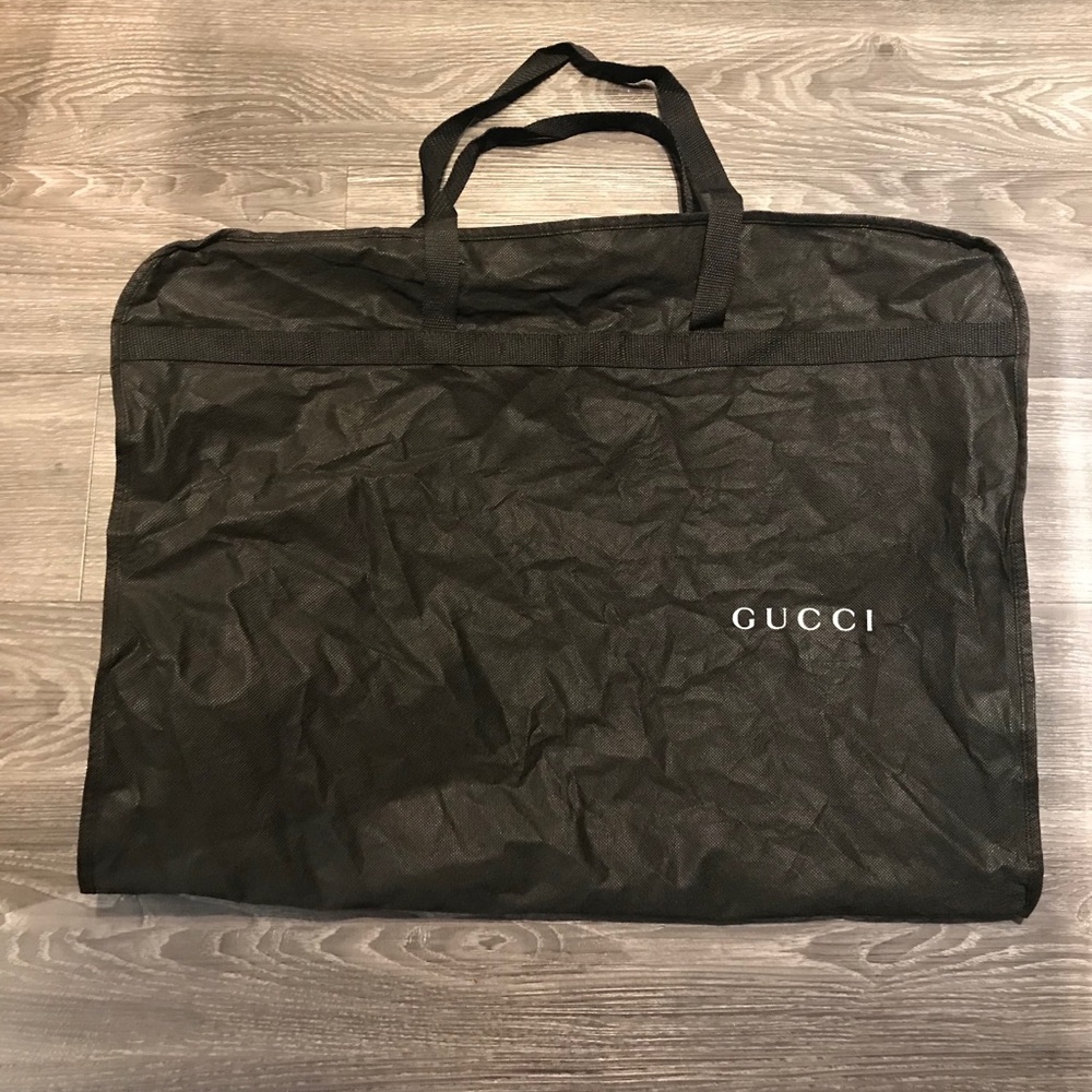 Gucci Garmet Bag. 💯 Authentic